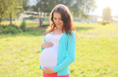 春夏备孕合肥助孕试管婴儿，有哪些注意事项？