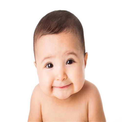二胎生男孩最佳途径 -- 泰国试管婴儿